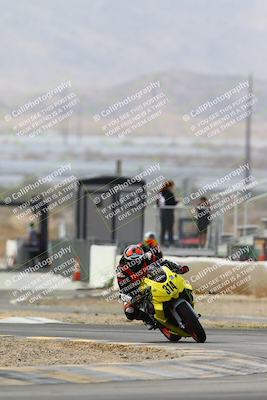 media/Mar-02-2025-Race Pace (Sun) [[8bec80ae00]]/12-Vested (Turn 2) 1111am/